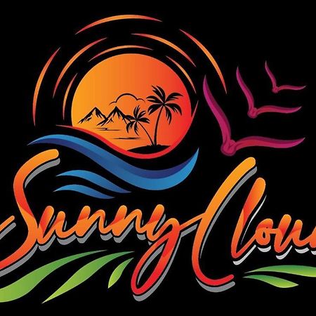 Hotel Sunny Cloud Harumalgoda Exterior photo